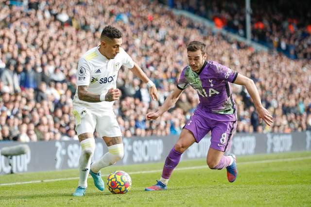 多次旅游才能领悟的经验教训